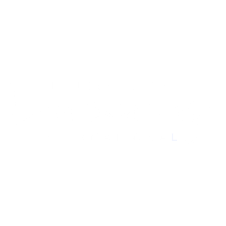 KW Luxury